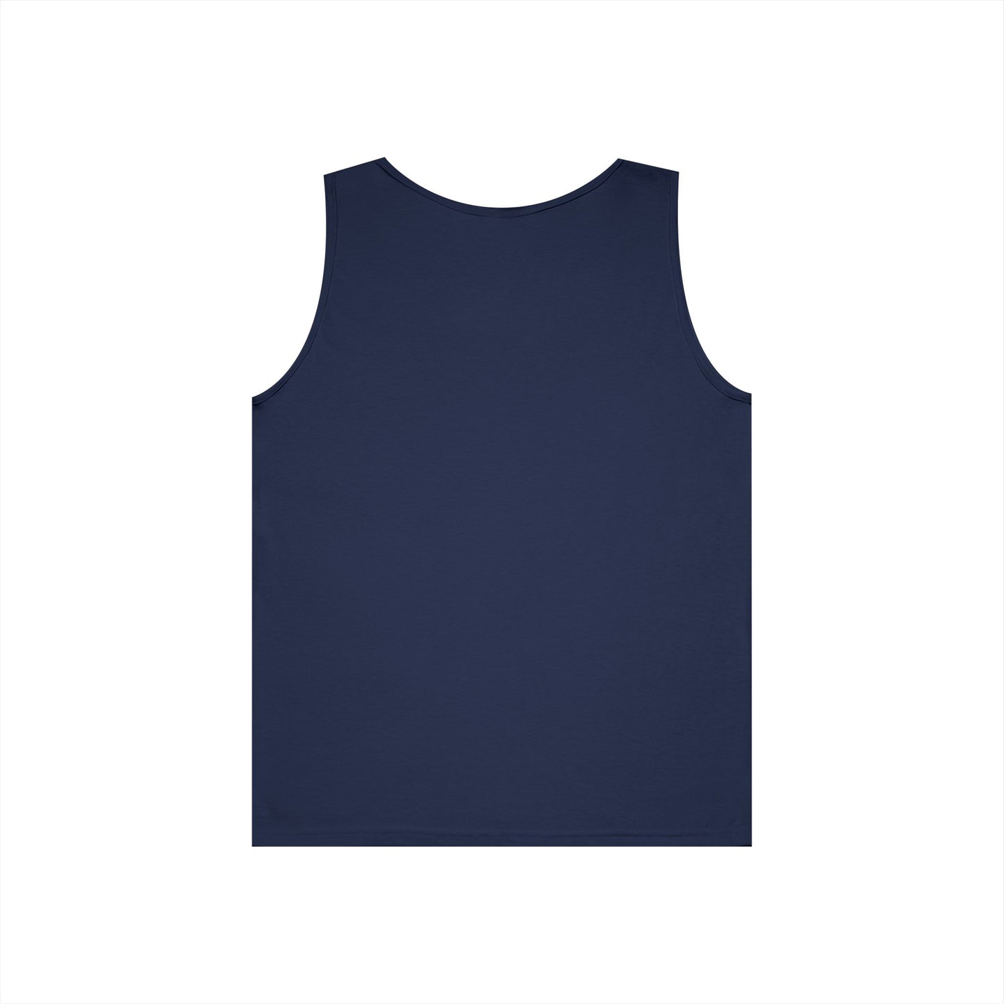 Add Another Plate Tank Top
