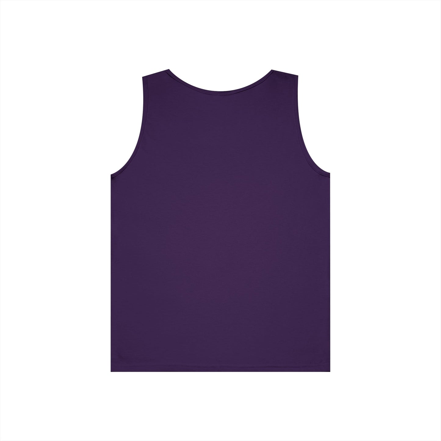 Add Another Plate Tank Top