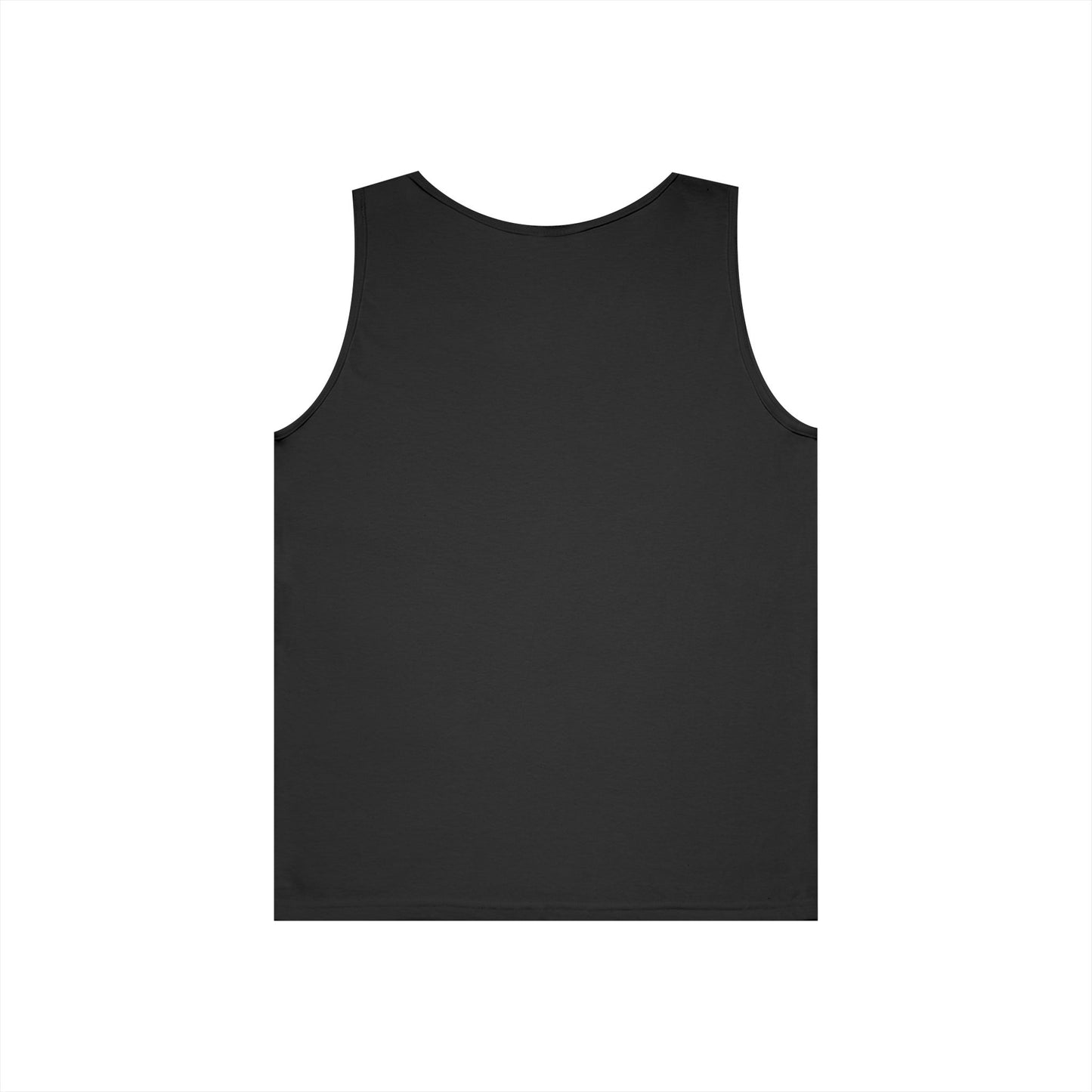 Add Another Plate Tank Top