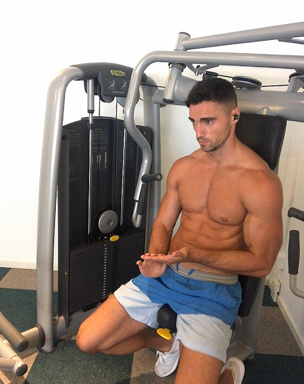 2 months online training