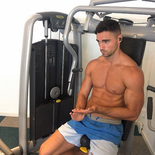 1 month Online Training